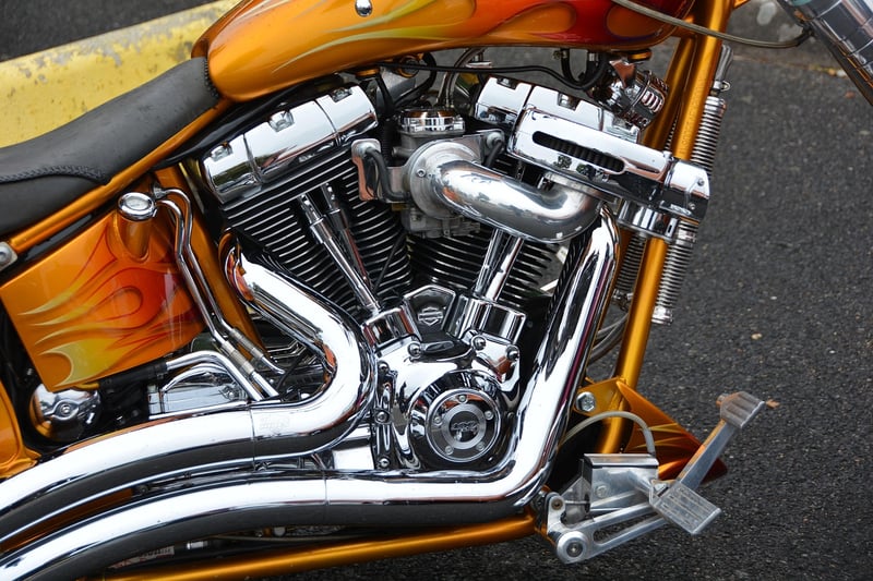 Temporal Displacement Field